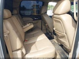 GMC Sierra 2500Hd Denali 1GT125EG5CF203467 снимка