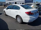 Honda Civic Lx 19XFB2F51FE704551 снимка