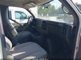 Chevrolet Express  Work Van 1GCSHAF41D1193633 photo