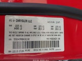 Dodge Charger 2B3KA43R88H161101 снимка