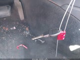 Dodge Charger 2B3KA43R88H161101 снимка
