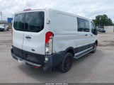 Ford Transit-250 1FTBR1Y8XLKA71536 снимка