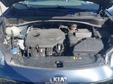 Kia Sportage Lx KNDPM3AC1J7307005 снимка