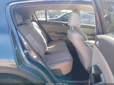 Kia Sportage Lx KNDPM3AC1J7307005 снимка