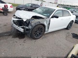 Chrysler 300 Touring 2C3CCAAG6LH112151 снимка