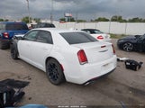 Chrysler 300 Touring 2C3CCAAG6LH112151 снимка