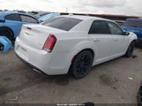 Chrysler 300 Touring 2C3CCAAG6LH112151 снимка