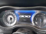 Chrysler 300 Touring 2C3CCAAG6LH112151 снимка