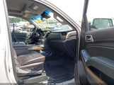 GMC Yukon Denali 1GKS2CKJ4JR348590 снимка