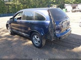 Honda Cr-V Lx JHLRE3H38BC003709 снимка
