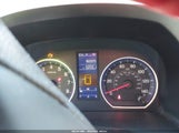 Honda Cr-V Lx JHLRE3H38BC003709 снимка