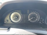 Honda Odyssey Lx 5FNRL5H22DB041822 снимка