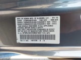 Honda Odyssey Lx 5FNRL5H22DB041822 снимка