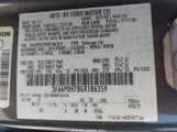 Ford Fusion Se 3FA6P0H78GR186359 снимка