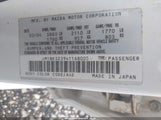 Mazda Mazda3 S JM1BK323941168005 снимка