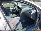 Chevrolet Malibu Ls 1G1ZB5EB7AF317077 снимка