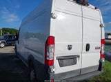 Ram Promaster  High Roof 136 Wb 3C6TRVBGXHE519433 photo