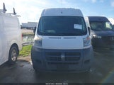 Ram Promaster  High Roof 136 Wb 3C6TRVBGXHE519433 photo