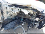 Mazda Cx-90 Phev Preferred Package JM3KKBHA4S1229300 снимка