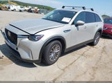 Mazda Cx-90 Phev Preferred Package JM3KKBHA4S1229300 снимка