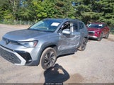 Volkswagen Taos 1.5T Se 3VVUC7B2XSM020905 photo