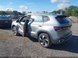 Volkswagen Taos 1.5T Se 3VVUC7B2XSM020905 fotografie