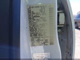 Nissan Frontier Se-V6 1N6ED29Y42C364404 снимка
