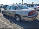 Chevrolet Impala 2G1WF52E719221061 снимка
