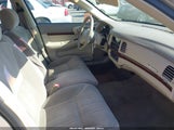 Chevrolet Impala 2G1WF52E719221061 fotografie