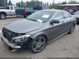 Mercedes-Benz Cla 250 4Matic WDDSJ4GB0KN723279 снимка