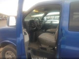 Chevrolet Express 1GAHG35UX31196340 снимка