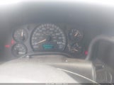 Chevrolet Express 1GAHG35UX31196340 снимка