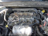Jeep Renegade Trailhawk ZACCJBCTXFPB77444 снимка