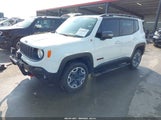 Jeep Renegade Trailhawk ZACCJBCTXFPB77444 снимка