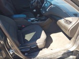 Chevrolet Malibu Lt 1G1ZD5ST5JF152072 снимка