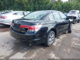 Honda Accord 2.4 Se 1HGCP2F67CA186331 снимка