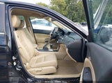 Honda Accord 2.4 Se 1HGCP2F67CA186331 снимка