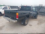 Nissan Truck King Cab Se/King Cab Xe 1N6HD16Y0SC382765 снимка