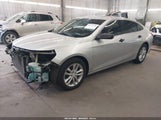 Chevrolet Malibu Fwd 1Fl 1G1ZC5ST5LF013176 photo