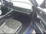 Hyundai Elantra Sel KMHLN4AG4NU365584 снимка