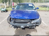 Hyundai Elantra Sel KMHLN4AG4NU365584 снимка