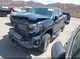 GMC Sierra 1GTU9EET4MZ368173 снимка