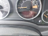 Jeep Compass Latitude 1C4NJCEA1GD666311 снимка