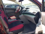 Honda Cr-V Lx 5J6RM4H35DL041806 снимка
