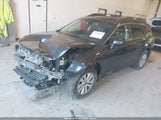 Subaru Outback 2.5I Premium 4S4BSBDC2F3226451 снимка