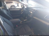 Subaru Outback 2.5I Premium 4S4BSBDC2F3226451 fotografie