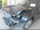 Subaru Outback 2.5I Premium 4S4BSBDC2F3226451 снимка