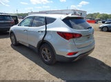 Hyundai Santa Fe Sport 2.4L 5XYZT3LB9HG433917 снимка