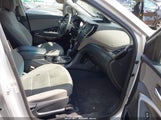 Hyundai Santa Fe Sport 2.4L 5XYZT3LB9HG433917 снимка