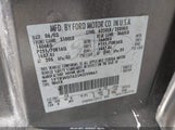 Ford F-150 Lariat/Xlt 1FTRW07623KD59861 снимка